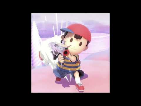 (FREE) Knxwledge Type Beat 2023 - "in the wind / tundra"