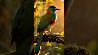 Download lagu Suara Burung Kicau Gacor Paling Merdu Bikin Tenang #burungkicau #burunggacor #masteranburung mp3 Download lagu Suara Burung Kicau Gacor Paling Merdu Bikin Tenang #burungkicau #burunggacor #masteranburung mp3