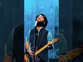 Arijit Singh Song Status Soulmate Song Status Arijitsingh And Badshah Song Badshah Soulmate
