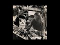 Suzanne Ciani - Fish Music