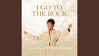 Bridge Over Troubled Water (Live VH1 Honors - June 22, 1995)