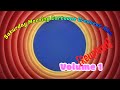 Saturday Morning Cartoons 3 Hour Block Volume 1 Reupload
