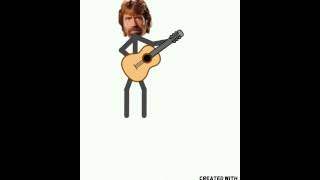 Three is a magic number