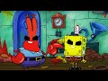 Monsters SpongeBob How Should I Feel Meme SpongeBob Is Not SpongeBob Spongebob Monsters