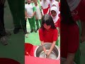 Tim Awi VS Tim Caca Fyp Fypage Shorts Amriweda4