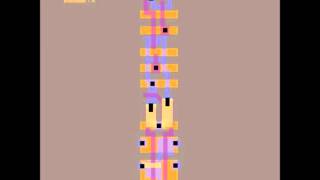 Monolake - Alto [ML028]