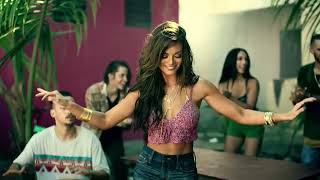 Download lagu Luis Fonsi  - Despacito ft  Daddy Yankee mp3