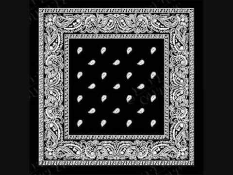 P.Y.G  (Best of Shocks) Part Two