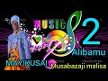 MAYIKUSAI UJUMBE WA MAKO MASANJA MBASHA STUDIO AUDIO OFFICIR 14 8 2023