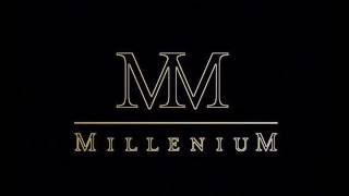 Millénium Club - Samedi 3 Septembre - DJ Milouz MIX LIVE