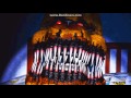 FNAF SONG Nightmare Fredbear
