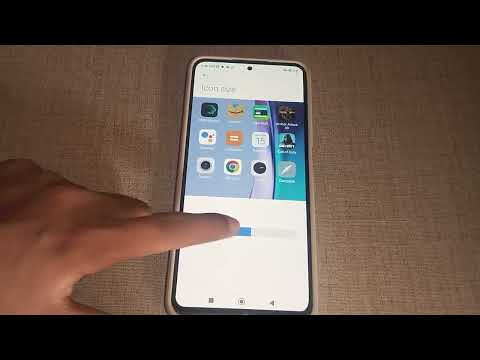 xiaomi 11i change animation speed, how to change animation speed xiaomi 11i