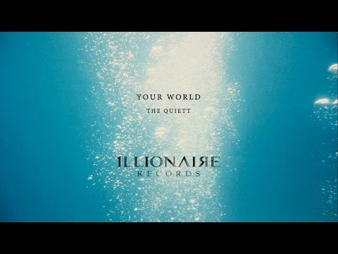 Lirik Lagu