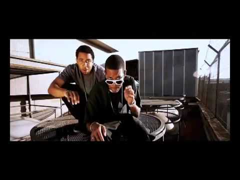 C4 & Black Kent - Alter Ego