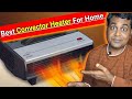 What Is Convector Normal Heater Vs Convector Heater Yfmsecurity