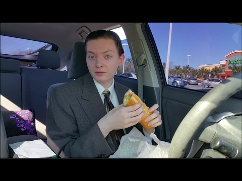 download lagu mp3 mp4 Publix Deli, download lagu Publix Deli gratis, unduh video klip Publix Deli