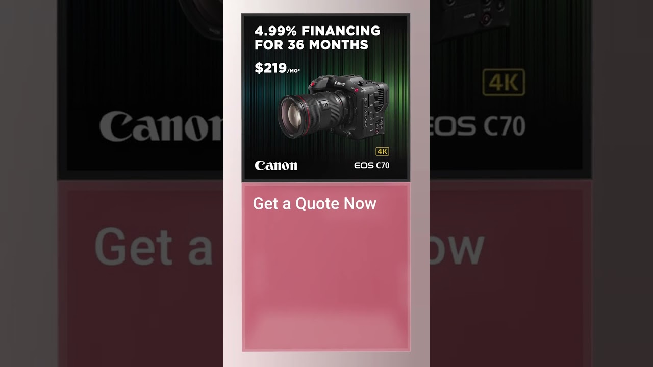 How much does a spy camera cost? Tipseri