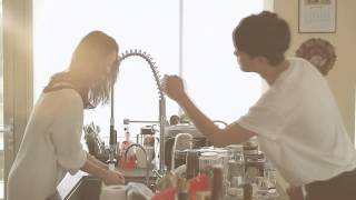 SoRan - Thinking About You [MV] [HD]