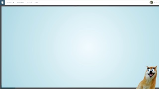 #144 ライブ配信　知識ゼロからプログラミング実況中継 SQL プロゲート 　バーシーチャンネル