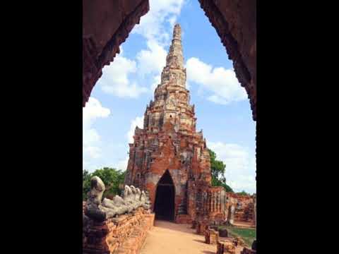 MN 54  Potaliya Sutta