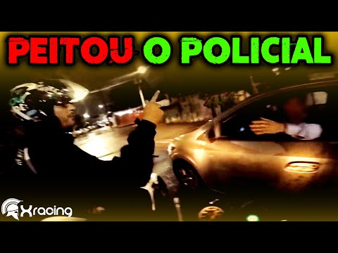 OBSERVAÇÕES DIÁRIAS (EP. 219)