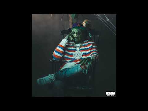 [FREE] DaBaby Type Beat x NLE Choppa Type Beat 2023 - "Broadway" (prod. by Flexus)