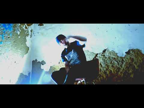 Chaminne - In Sfarsit (Video)