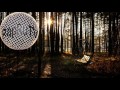 Nesterov Production - Instrumental Hip Hop Rap ...