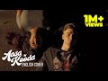 Aasa Kooda English Version Eric Heinrichs Neaha Ranasinghe