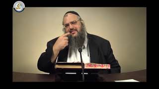 חוק לישראל - פרשת בראשית - יום שני | הרב שלמה לוינשטיין (ארגון קול הלשון) - התמונה מוצגת ישירות מתוך אתר האינטרנט יוטיוב. זכויות היוצרים בתמונה שייכות ליוצרה. קישור קרדיט למקור התוכן נמצא בתוך דף הסרטון חוק לישראל - פרשת בראשית - יום שני | הרב שלמה לוינשטיין (ארגון קול הלשון) - התמונה מוצגת ישירות מתוך אתר האינטרנט יוטיוב. זכויות היוצרים בתמונה שייכות ליוצרה. קישור קרדיט למקור התוכן נמצא בתוך דף הסרטון