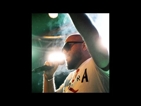 VZS - Lassan érkezek on Spotify Charts
