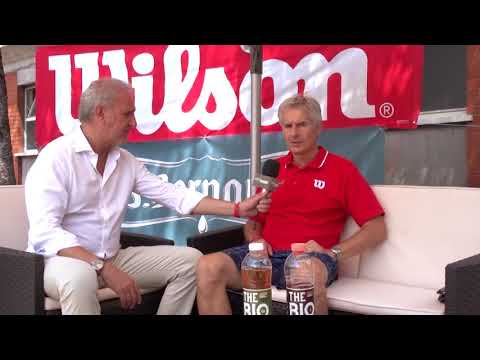 La Voce delle Regioni Piemonte Agosto 2017