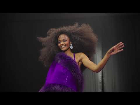 amfAR Cannes Gala 2026 Highlights