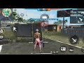 XXXTENTACOIN MOONLIGHT