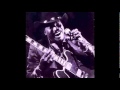 Otis Rush - Gambler's Blues - MatiasIII87 Otis Rush - Gambler's Blues