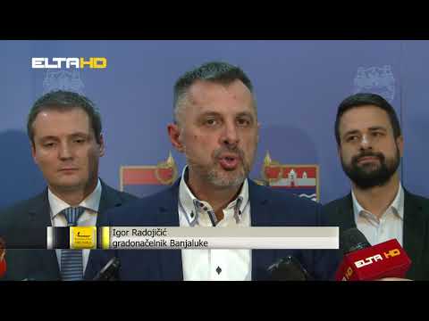 BL HRONIKA 06 02 18 - TOPLANA