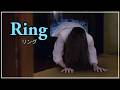 Ring 1998 English Subtitles Classic Japanese Horror Movie