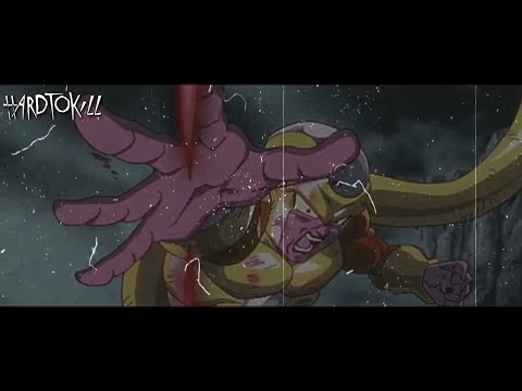Video thumbnail for HARDTOKILL