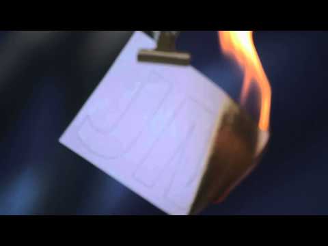 Katalog k výstavě "22 22 2"