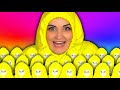 I Let 1 000 Strangers Edit My Video This Is What I Got