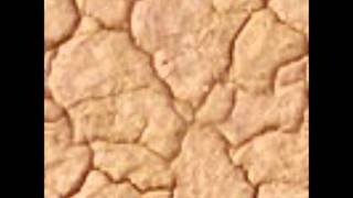 Frank Sinatra Blues In The Night