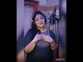 Kya Gazab Karte Ho Ji Love Story 1981 Asha Bhosle R D Burman Anurita Rai