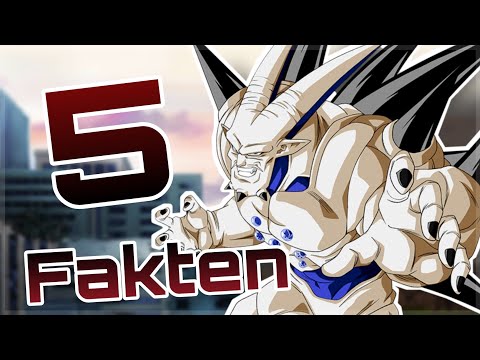 5 FAKTEN über YIXINGLONG/SYN SHENRON/OMEGA SHENRON!