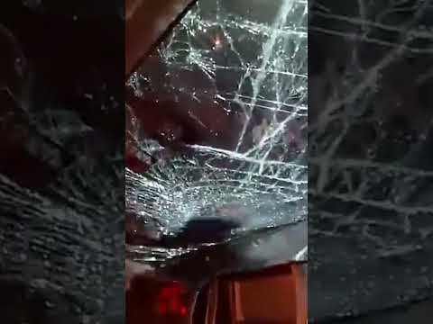 A Lenda da estrada amaldiçoada #renatogarcia#foryou #shorts