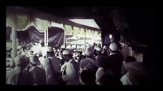 Download lagu SADIS !! CERAMAH HABIB BAHAR DI MANADO mp3