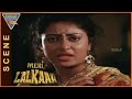 Meri Lalkaar Hindi Movie Sreepradha Ceatting Puneet Issar Sumeet Saigal Sreepradha Rohini