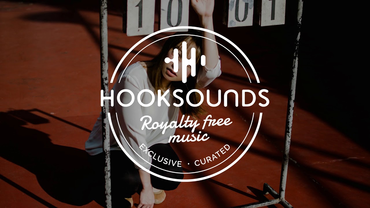 [HookSounds] - To The Limit