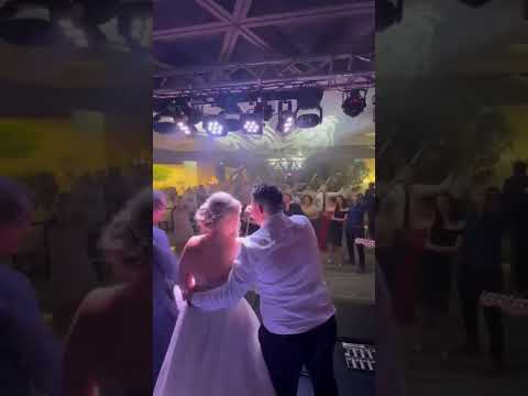 Happy People Band | Live @ Brilliant Parc | Nuntă 17 Septembrie 2022