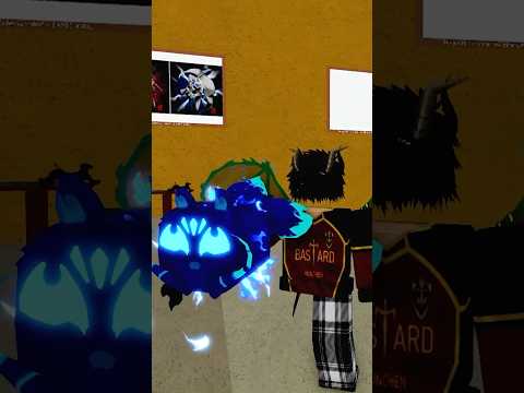 What is the BEST fruit on BLOX FRUITS?