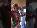Bocar Hamadou Farana